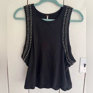 Free People Tanktop